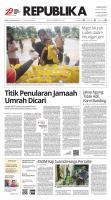 Republika 20 Jan 2022.pdf